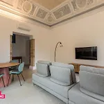 Casa Del Principe Con Terrazza By Wonderful Italy