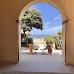 Casa Hibiscus - Fronte Mare