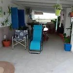 La Villa Del Mare