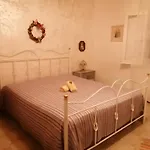 La Villa Del Mare