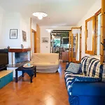 Lisola Nellisola Country House