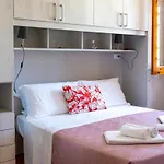 Lisola Nellisola Country House