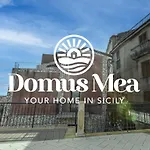 Domus Mea