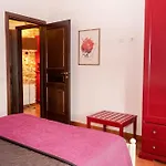 Borgo Degli Angeli Wellness & Resort