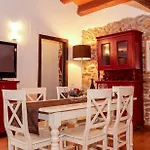 Borgo Degli Angeli Wellness & Resort