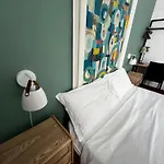 Bellini Home B&B