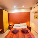 Casinadellepalme Appartamento In Centro Zona Porto