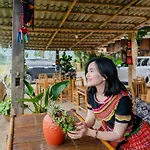 Mai Chau Sunrise Village