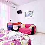 Casa Michelangela
