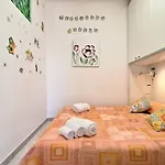 Casa Michelangela