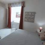 Casa Del Poggio Barone - Limone