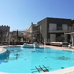 Ciclope Resort