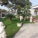 A Casa Di Franco