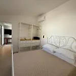 Buona Onda
