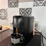 Apartment Omnia