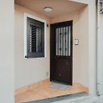 Catanese Proverb'S House - Via Giovanni P- Ground Floor