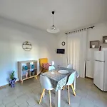Casa Maris