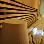 Mokarta B&B