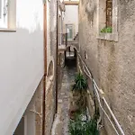 Ortigia Lifestyle 4 Seasons