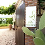 Villa Alcantara Di Charme