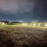 Mediterraneo Argento