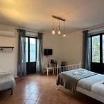 Palazzo Curro
