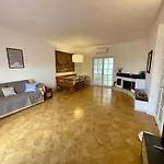 Villa Levante, Relax Esclusivo In Riva Al Mare Vicino Cefalu