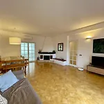 Villa Levante, Relax Esclusivo In Riva Al Mare Vicino Cefalu