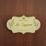 Ciuri Ciuri - Sea Of Taormina