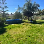 Villa Green Garden