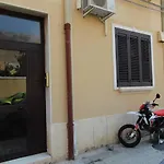 Appartamento Sofia Mare A Due Passi
