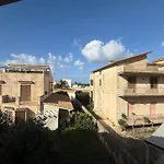 Semplice Bnb Bonagia