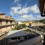 Semplice Bnb Bonagia