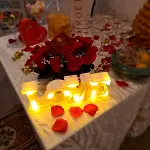 B&B Ammirata