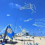 Marea Il Tuo Angolo Di Paradiso In Sicilia Ti Aspetta Prenota Ora E Vivi La Magia Del Mediterraneo