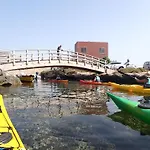 Dimora A' Muciara