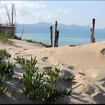 Dune Dorate,Tramonti Infiniti La Tua Oasi Di Pace In Dune ! Aprile Al Mare In Appartamento Con Vista Panoramica E Wifi Casa Vacanza Vista Mare In Sicilia Relax E Tramonti Unici