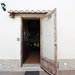Villa Andrea Vivi Loasi Di Tranquillita
