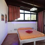 Villa Andrea Vivi Loasi Di Tranquillita