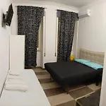 Il Nocchiero B&B