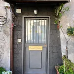 Francahouse