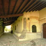 Il Casale