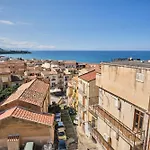 Savade Cefalu