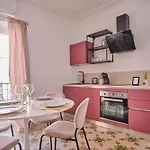 Savade Cefalu