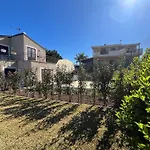 Casa Vacanze Villa Ale