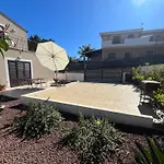 Villa Simo