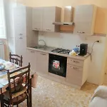 Casa Vacanze Miriam