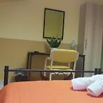 Casa D'Alunzio - Case Per Ferie In Ospitalita' Diffusa