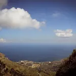 Trapani Paw Paradise Beach