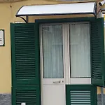 La Casetta Per Te